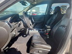 GMC Acadia 2008