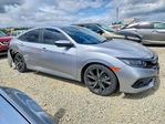 Honda Civic 2021