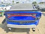 Dodge Charger 2020