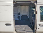 Ford Transit 2012