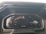 GMC Sierra 2026