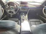 BMW Series 3 2017