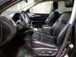 Nissan Pathfinder 2017