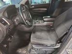 Dodge Durango 2014
