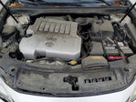 Lexus ES 2013