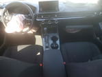Honda Civic 2024