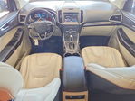 Ford Edge 2015