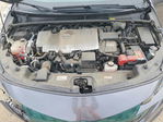 Toyota Prius 2017