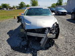Chevrolet Impala 2007