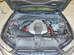 Audi A6 2016