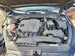 Kia K5 2026