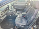 Mazda 6 2012
