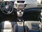 Honda CR-V 2013