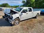 RAM 2500 2019