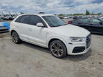 Audi Q3 2018