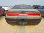 Dodge Challenger 2011