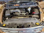 Dodge RAM 2012