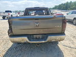 Dodge RAM 2012