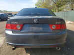 Acura TSX 2006