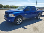 RAM 1500 2018