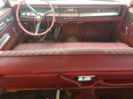 Chrysler Imperial 1967