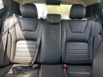 Nissan Kicks 2020