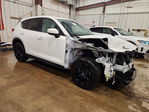 Mazda CX-5 2020