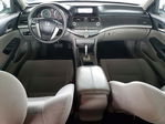 Honda Accord 2011