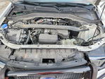 Ford Explorer 2022