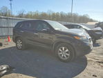 Kia Sorento 2011