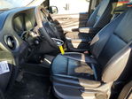 Mercedes-Benz Metris 2017