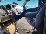 GMC Sierra 2011