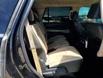 Ford Expedition 2022