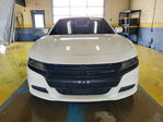 Dodge Charger 2015