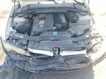 BMW Series 3 2010