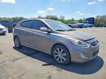 Hyundai Accent 2014