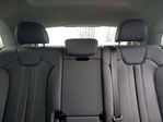 Audi Q5 2021