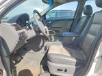 Mercury Sable 2009