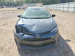 Toyota Corolla 2018