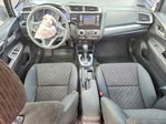 Honda Fit 2015