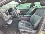 Toyota Camry 2025