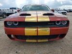 Dodge Challenger 2020