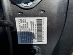 Honda Element 2011