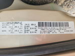 Dodge Caravan 2013