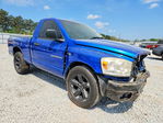 Dodge RAM 2007