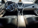GMC Terrain 2013