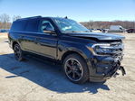 Ford Expedition 2024