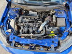 Mitsubishi Lancer 2015
