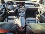 Mercedes-Benz C-klasse 2016