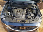 Mazda CX-5 2023